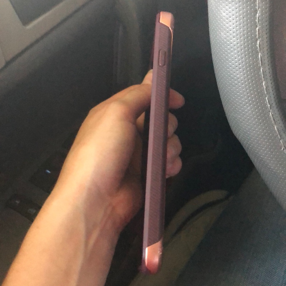 iPhone case 6s plus - Picture 4 of 6